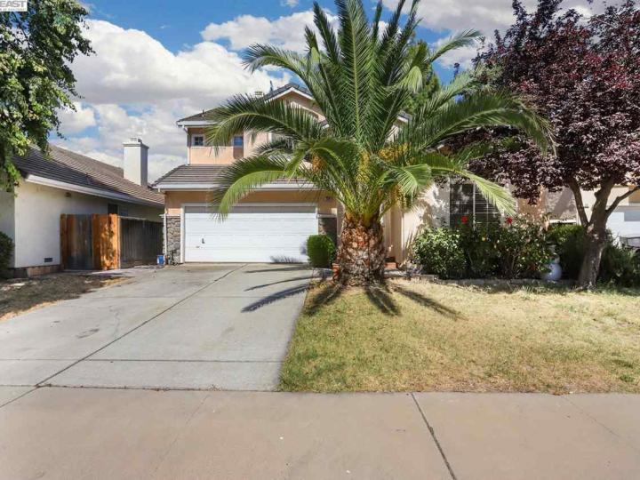 370 Jaeger St, Tracy, CA | Central Tracy. Photo 1 of 36