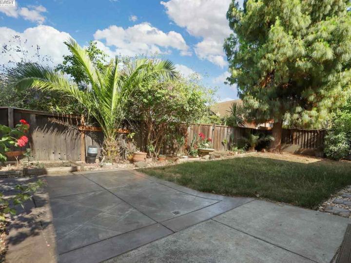 370 Jaeger St, Tracy, CA | Central Tracy. Photo 35 of 36