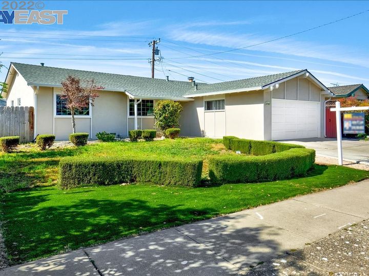 37047 Contra Costa Ave, Fremont, CA | Centerville. Photo 2 of 20