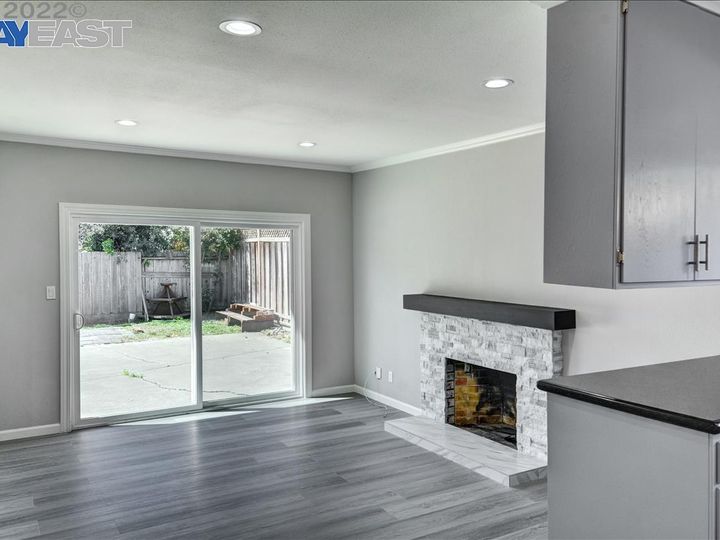 37047 Contra Costa Ave, Fremont, CA | Centerville. Photo 11 of 20