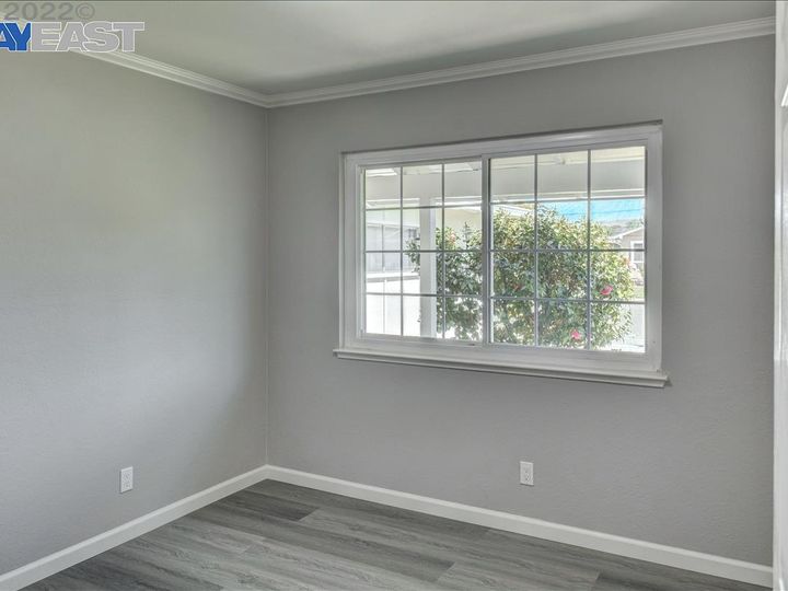 37047 Contra Costa Ave, Fremont, CA | Centerville. Photo 12 of 20