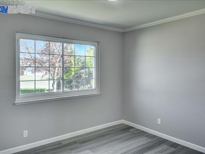 37047 Contra Costa Ave, Fremont, CA | Centerville. Photo 13 of 20