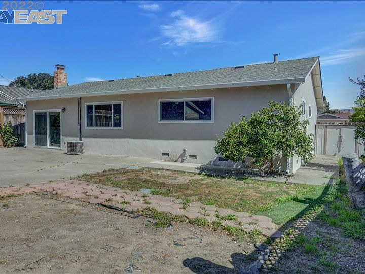 37047 Contra Costa Ave, Fremont, CA | Centerville. Photo 20 of 20