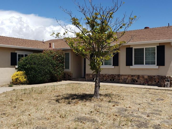 3709 Mountaire Dr, Antioch, CA | Antioch. Photo 24 of 34