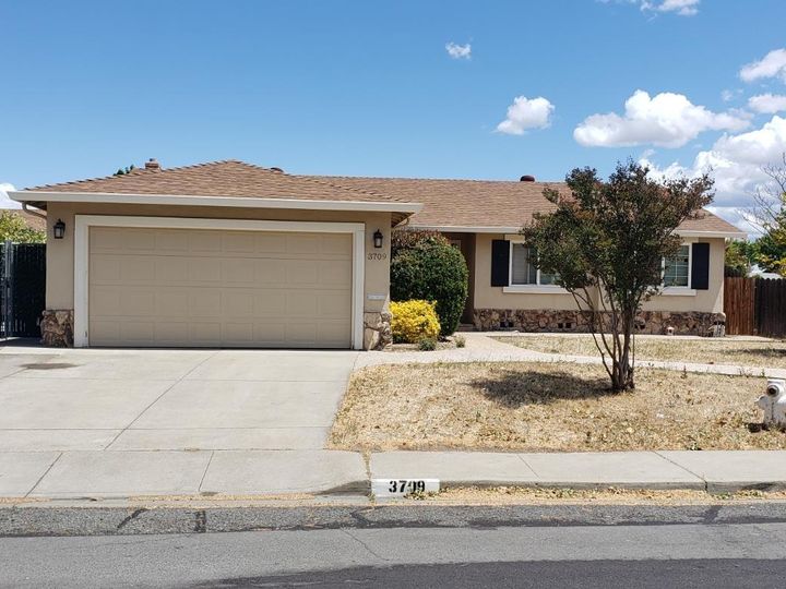 3709 Mountaire Dr, Antioch, CA | Antioch. Photo 32 of 34