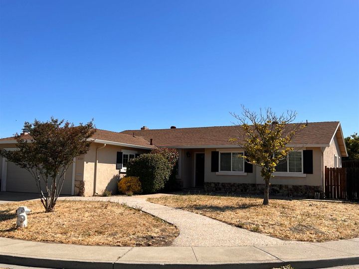 3709 Mountaire Dr, Antioch, CA | Antioch. Photo 33 of 34