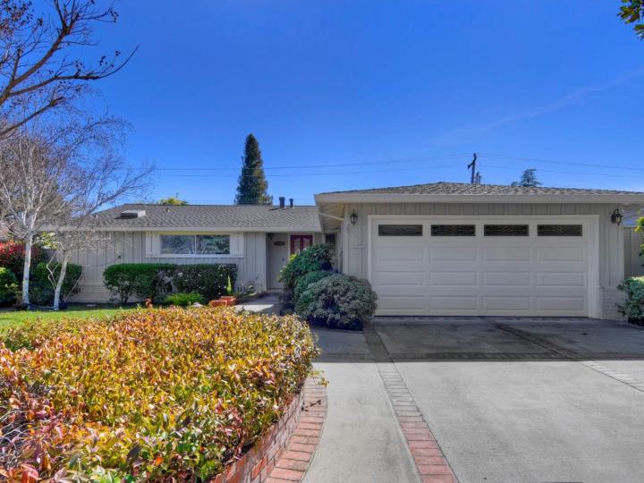 3727 Country Club Dr, Redwood City, CA | . Photo 1 of 14
