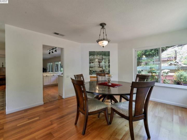 3754 Morningside Dr, Richmond, CA | Appian Way/valle. Photo 15 of 40