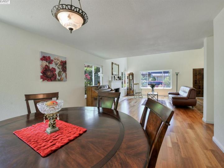 3754 Morningside Dr, Richmond, CA | Appian Way/valle. Photo 17 of 40