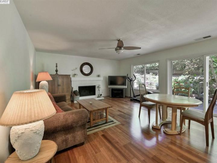 3754 Morningside Dr, Richmond, CA | Appian Way/valle. Photo 18 of 40