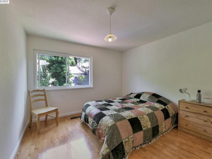 3754 Morningside Dr, Richmond, CA | Appian Way/valle. Photo 19 of 40