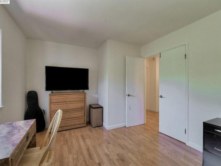 3754 Morningside Dr, Richmond, CA | Appian Way/valle. Photo 20 of 40
