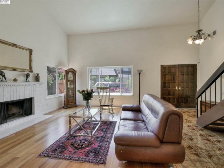 3754 Morningside Dr, Richmond, CA | Appian Way/valle. Photo 3 of 40