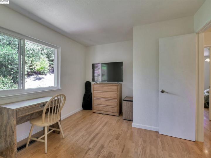 3754 Morningside Dr, Richmond, CA | Appian Way/valle. Photo 21 of 40