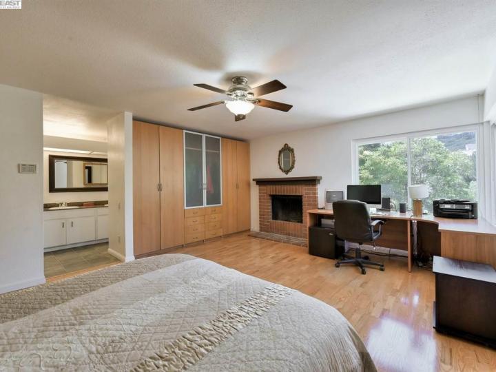 3754 Morningside Dr, Richmond, CA | Appian Way/valle. Photo 24 of 40