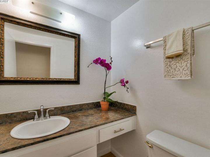 3754 Morningside Dr, Richmond, CA | Appian Way/valle. Photo 25 of 40