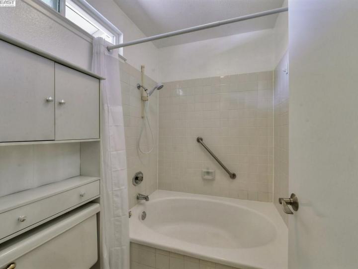 3754 Morningside Dr, Richmond, CA | Appian Way/valle. Photo 27 of 40