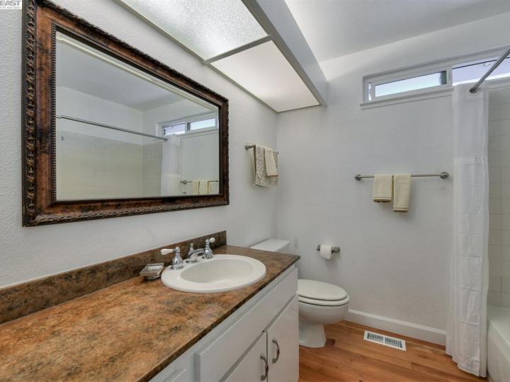 3754 Morningside Dr, Richmond, CA | Appian Way/valle. Photo 29 of 40