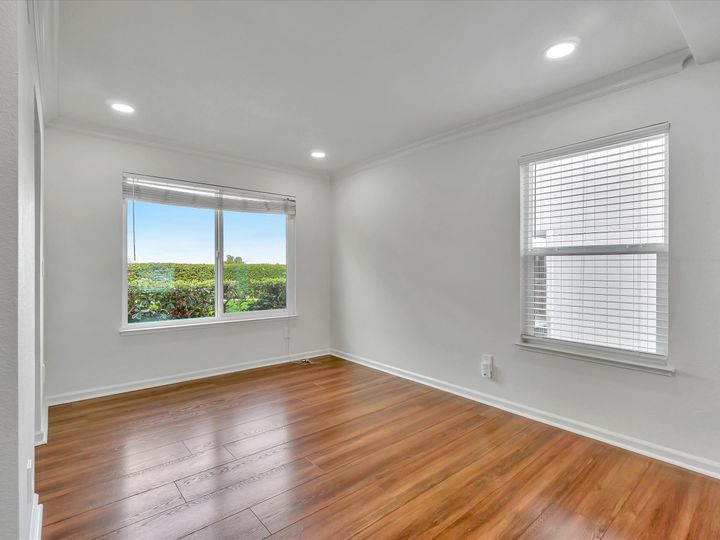 380 Waterview Pl, Bay Point, CA | Evora. Photo 16 of 60