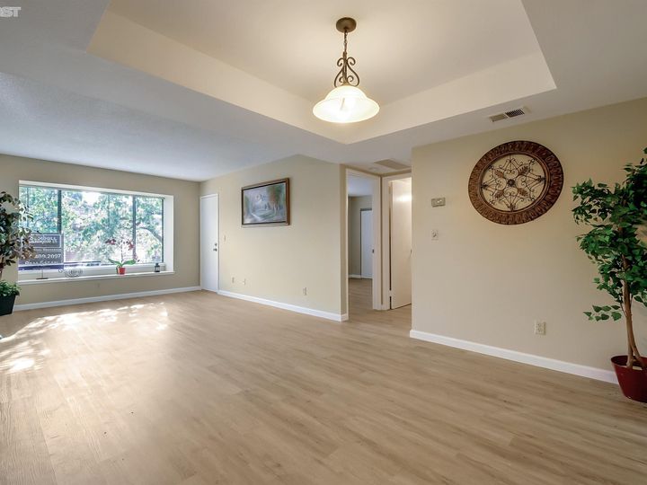 Parkside Place condo #. Photo 12 of 29