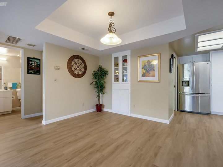 Parkside Place condo #. Photo 14 of 29