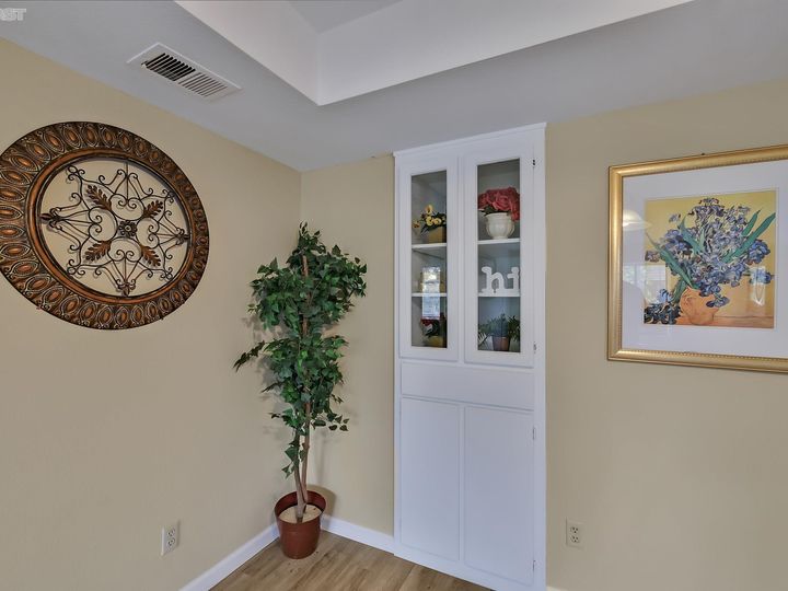 Parkside Place condo #. Photo 15 of 29