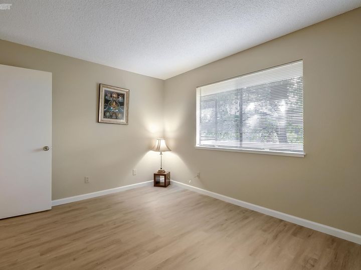Parkside Place condo #. Photo 16 of 29