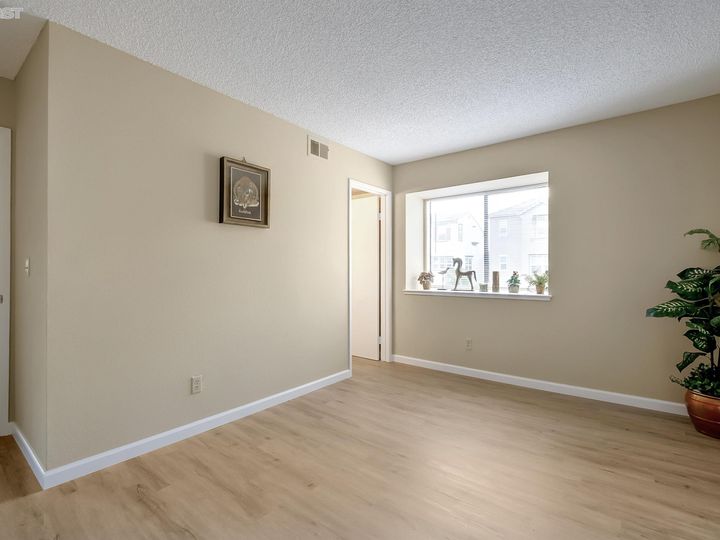 Parkside Place condo #. Photo 17 of 29