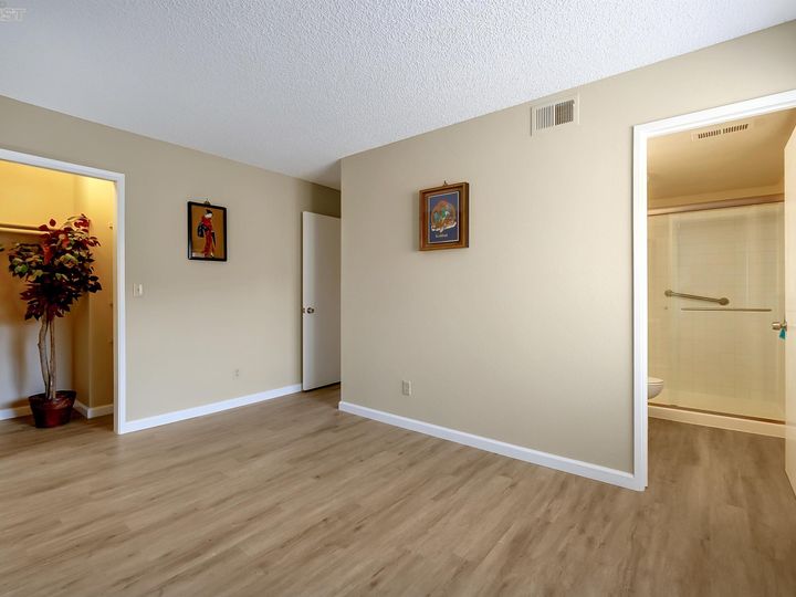 Parkside Place condo #. Photo 18 of 29