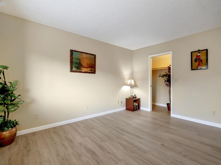 Parkside Place condo #. Photo 22 of 29
