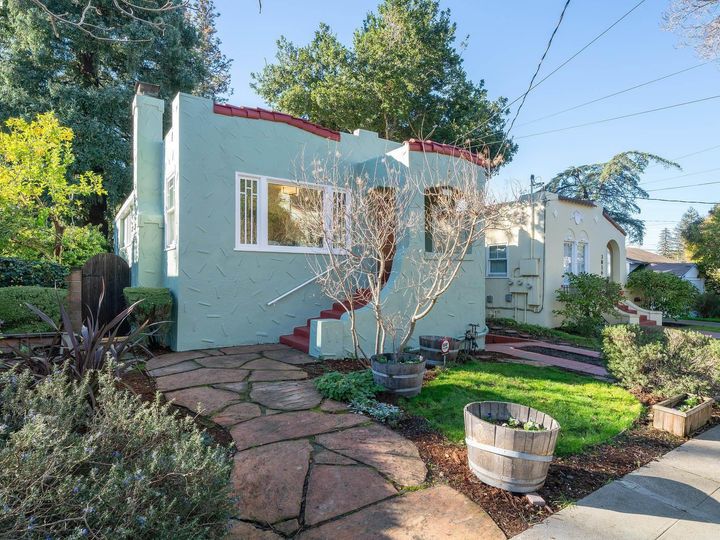 3822 Whittle Ave, Oakland, CA | Dimond. Photo 1 of 36