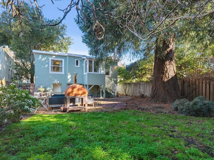 3822 Whittle Ave, Oakland, CA | Dimond. Photo 36 of 36