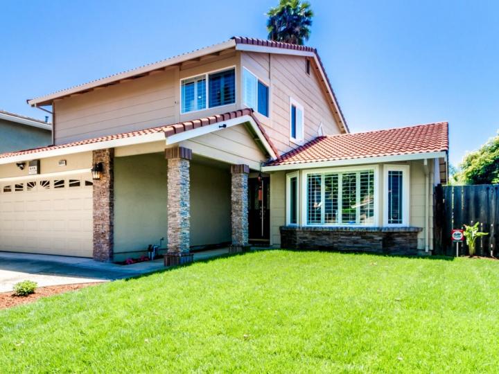 38855 Hayes St, Fremont, CA | . Photo 1 of 40