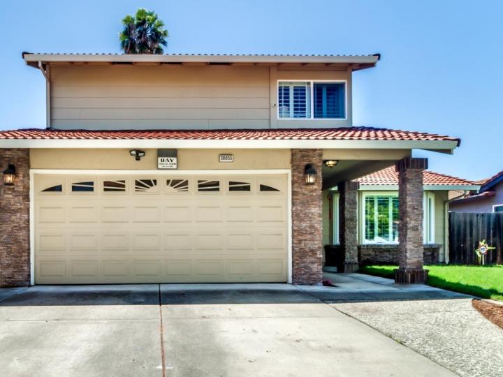 38855 Hayes St, Fremont, CA | . Photo 37 of 40