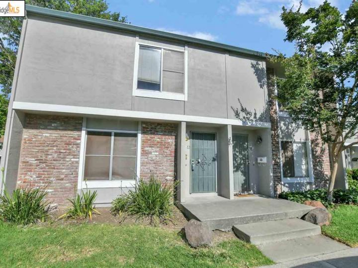 3930 Northwood Dr #G, Concord, CA, 94520 Townhouse. Photo 1 of 23