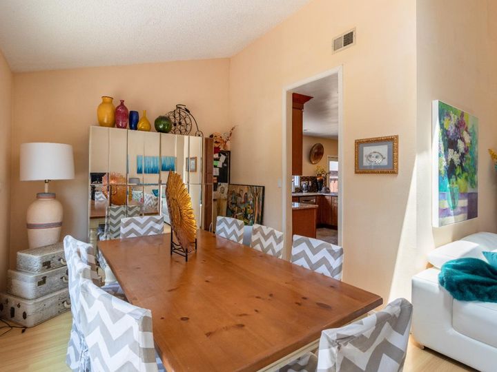 394 Port Royal Ave, Foster City, CA | . Photo 22 of 31