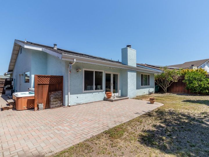 394 Port Royal Ave, Foster City, CA | . Photo 28 of 31