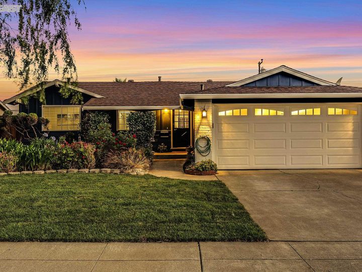 40339 Blacow Rd, Fremont, CA | Sundale Area. Photo 1 of 54