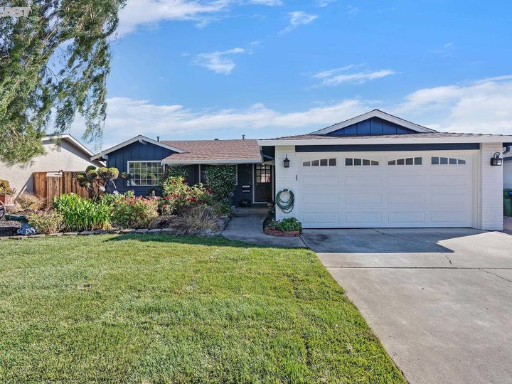 40339 Blacow Rd, Fremont, CA | Sundale Area. Photo 3 of 54