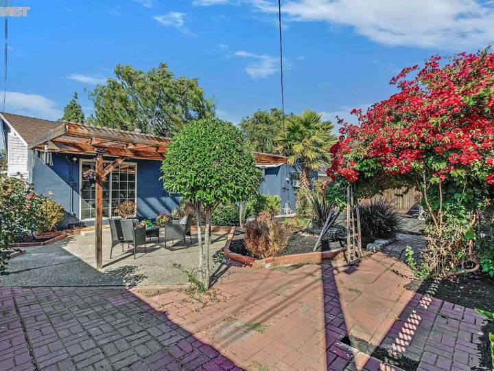 40339 Blacow Rd, Fremont, CA | Sundale Area. Photo 29 of 54