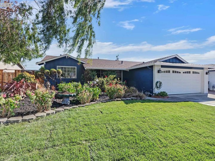 40339 Blacow Rd, Fremont, CA | Sundale Area. Photo 4 of 54