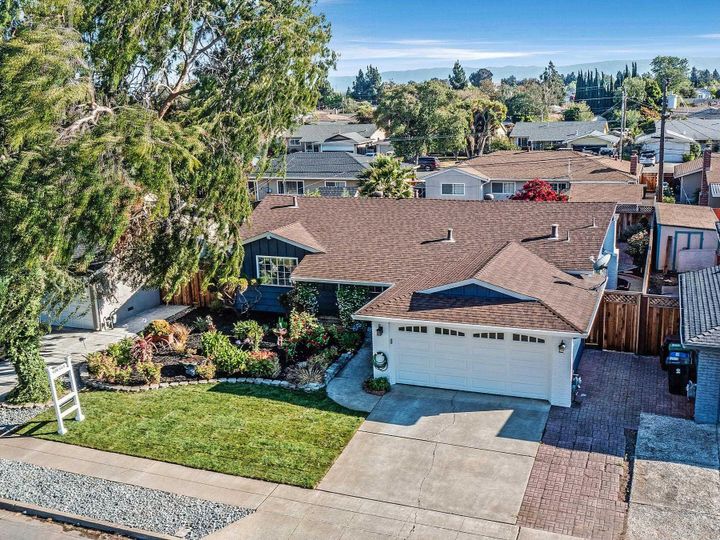 40339 Blacow Rd, Fremont, CA | Sundale Area. Photo 34 of 54