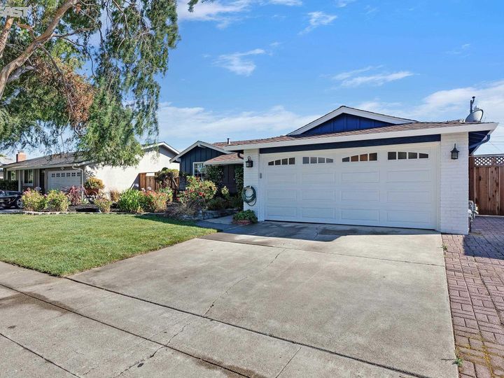 40339 Blacow Rd, Fremont, CA | Sundale Area. Photo 35 of 54