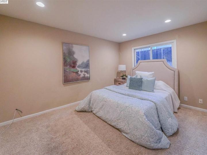 40400 Canyon Heights Dr, Fremont, CA | Kimber Park. Photo 12 of 39