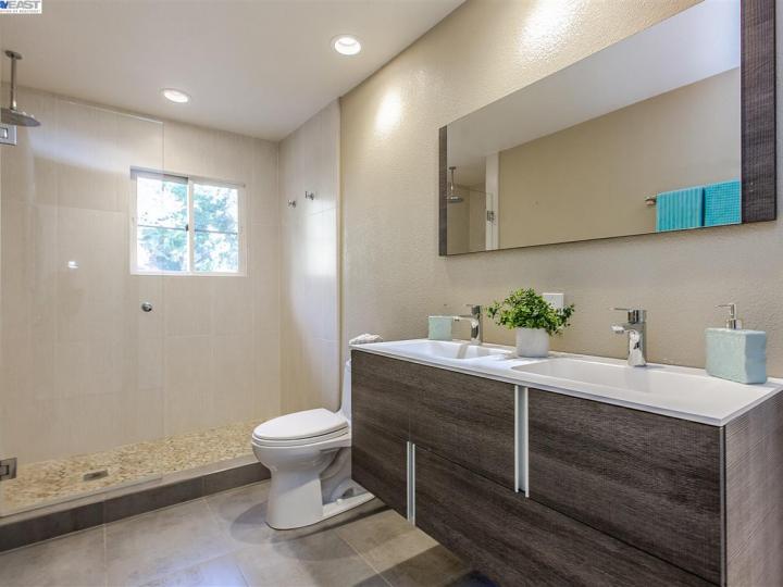 40400 Canyon Heights Dr, Fremont, CA | Kimber Park. Photo 23 of 39