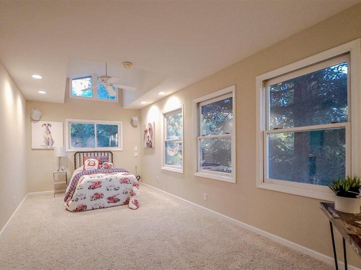 40400 Canyon Heights Dr, Fremont, CA | Kimber Park. Photo 24 of 39