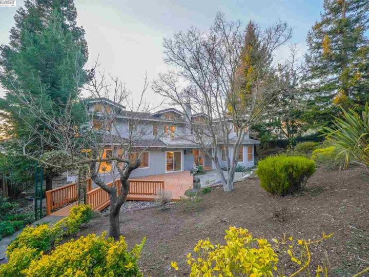40400 Canyon Heights Dr, Fremont, CA | Kimber Park. Photo 27 of 39