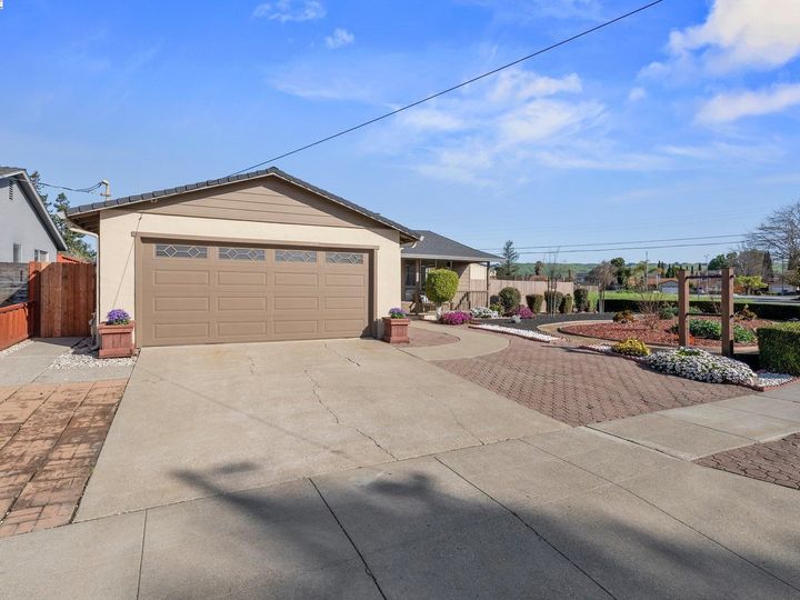 4041 Margery Dr, Fremont, CA | Fremont. Photo 2 of 26