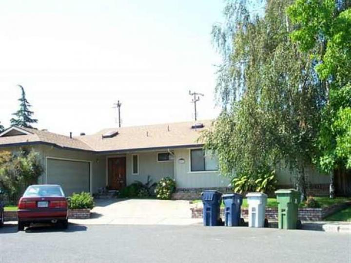 40873 Calido Pl Fremont CA Home. Photo 1 of 1