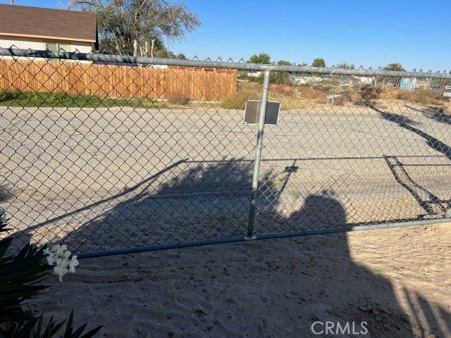 40942 168th St, Lancaster, CA | . Photo 24 of 36